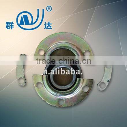 DC 24V electric Garage door opener (500kg)