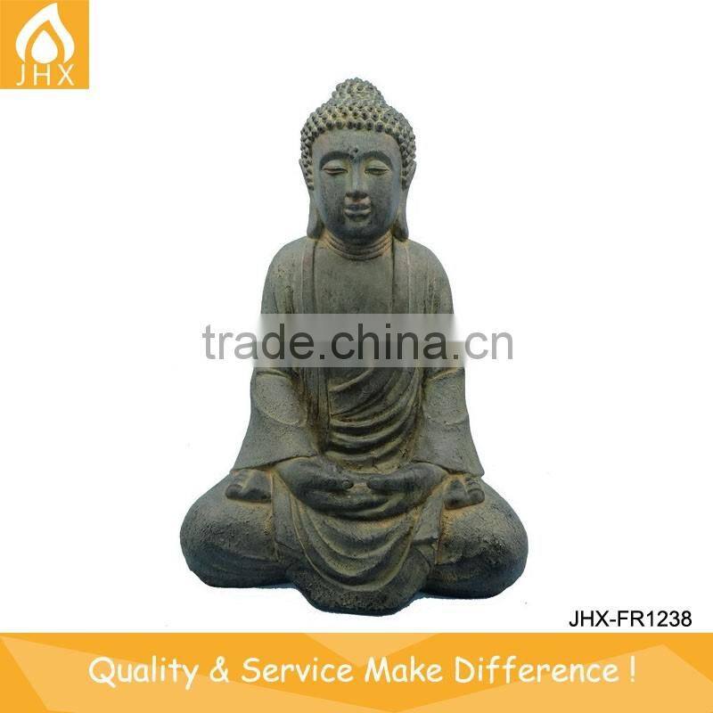 SAKYAMUNI BUDDHA STATUE