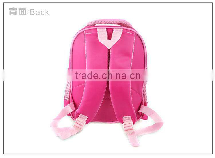 teenage girl school bags,chool backpacks,China Factory School Backpack