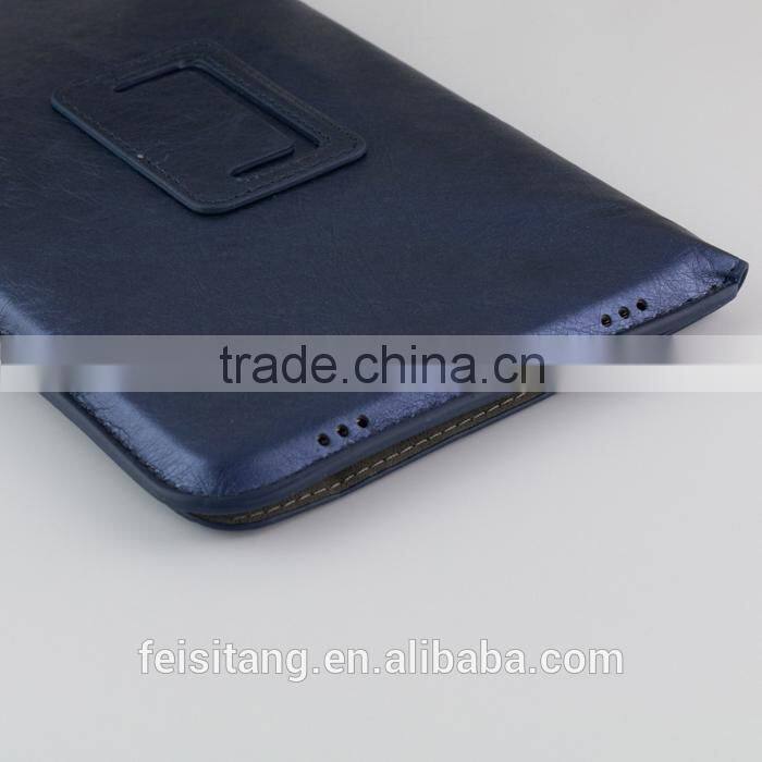 8.4 inch female sex tablets holster case tablet leather case for Samsung Galaxy Tab Pro T320 T321
