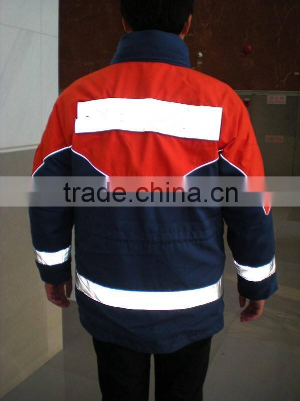 2016 wholesale bib work wear
