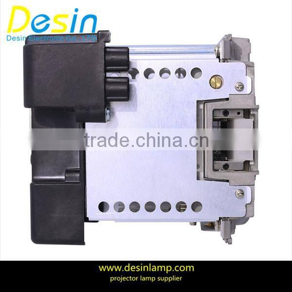Original Projector Lamp VLT-XD8600LP for Mitsubishi XD8600/XD8600U/XD8700U