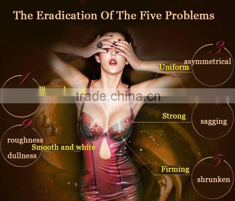 New~Breast Enlargement Essential Oil Big Bust Up Beauty Breast Enlarge Firming Enhancement Cream