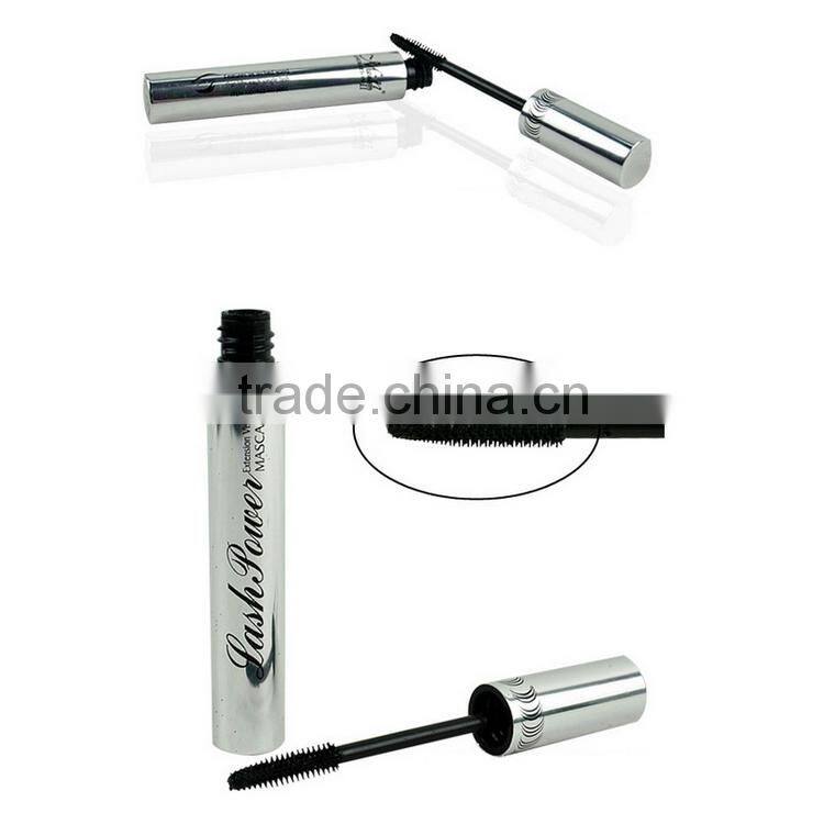 2015 MENOW Mascara | Best Mascara For Length & Volume