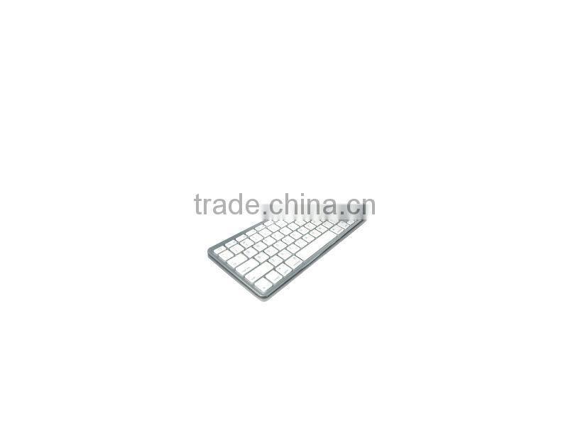 special For Apple computer Bluetooth keyboard BK03