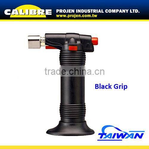 CALIBRE TUV GS CE 35ml Household Torch micro flame torch Culinary Torch