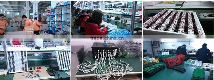 Audio books languages learning Quran reading pen for the blind