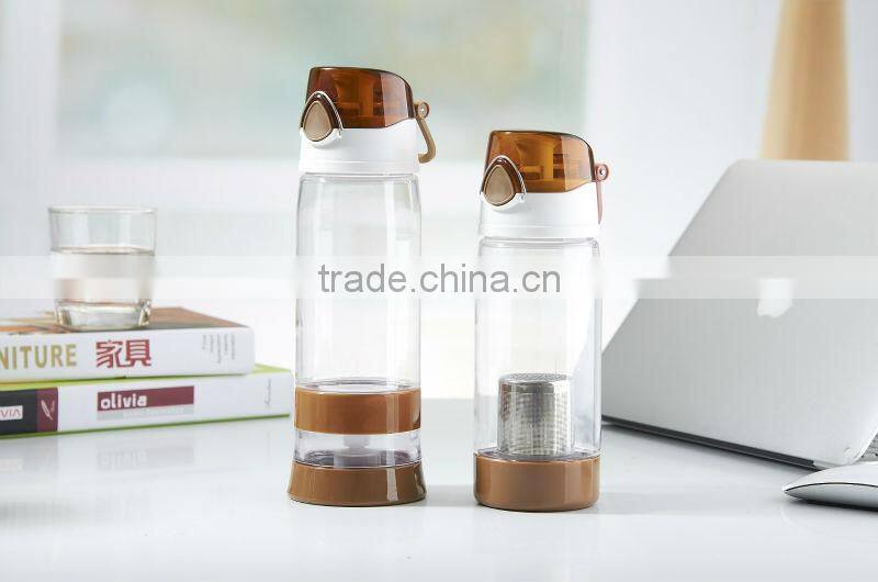 china wholesale tea bottle/ plastic tea bottle/ china alibaba plastic tea bottle