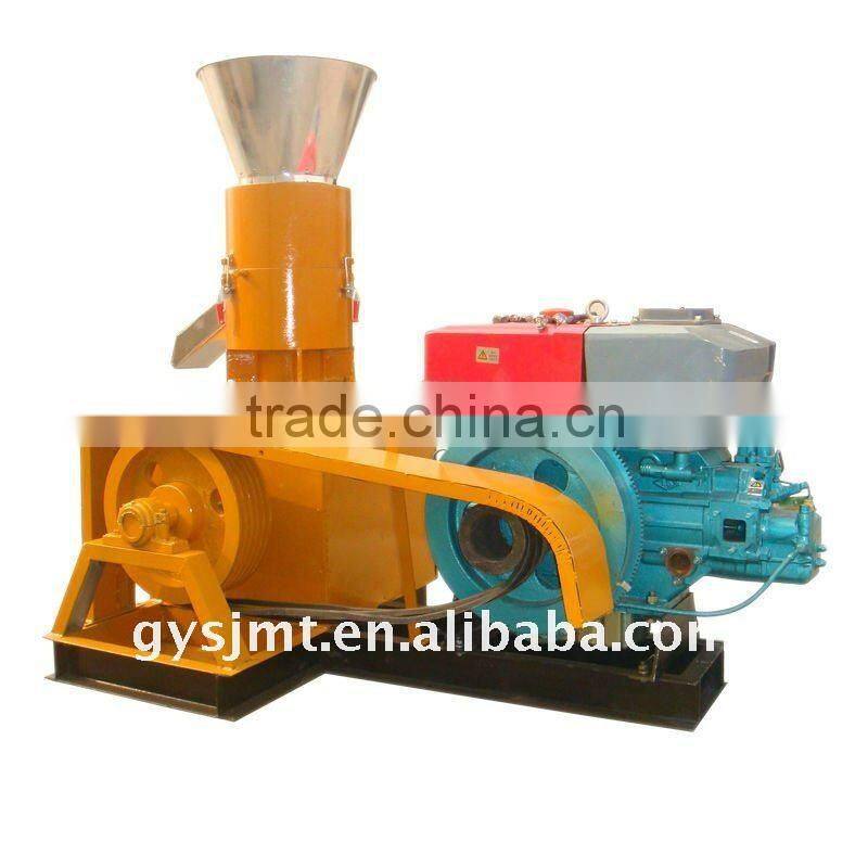 wood pellet mill machine for sale