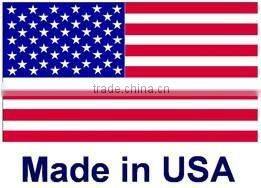 Demco Dust Collector