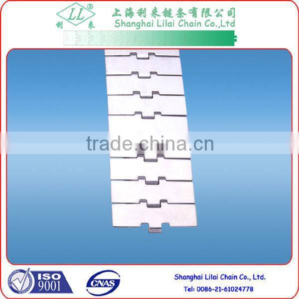 Stainless Steel Conveyor Chain SS812-K400