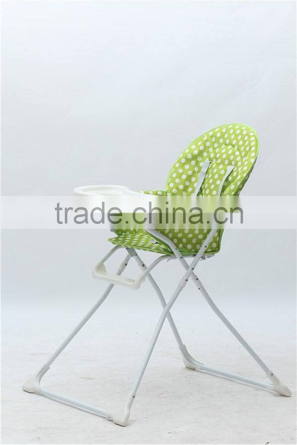Tongba Baby Chairs Baby Highchair
