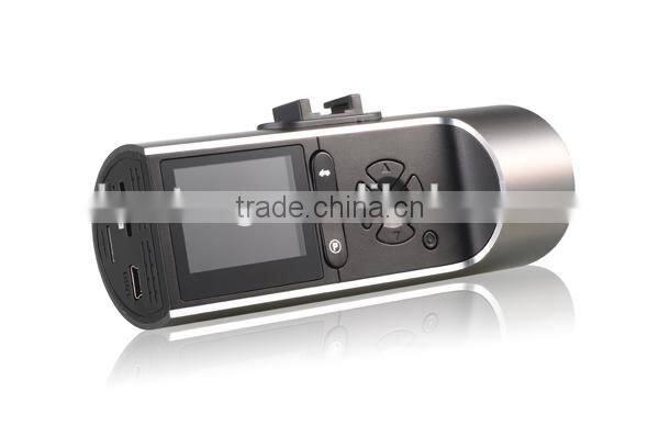 new product 1.5 inch H.264 1080p driver recorder hd car dvr camera,with parking monitor function