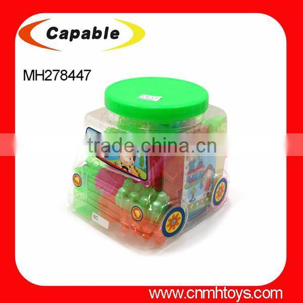 Wholesale promotional toys plastic hand push eaglet