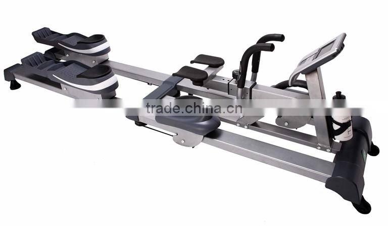 Animal imitation equipmen/fitness equipment/home gym