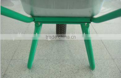 POPULAR MODEL IN RUSSIA WHEEL BARROW WB6425