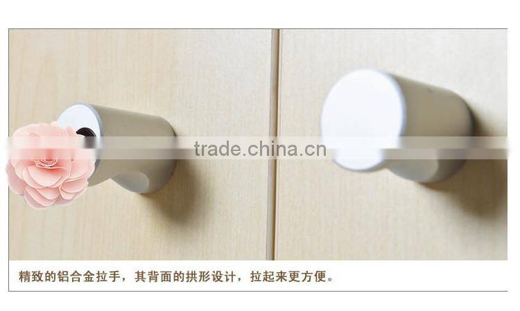 walnut color shoe cabinet furniture