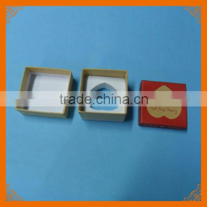 nested decorative gift box wholesale