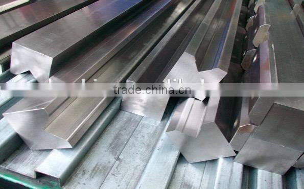 amada high quality bending machine die and moulds