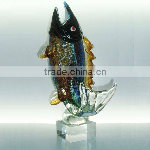 Glassware Craft Manufacturers Art Glass Mosaic