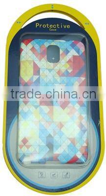 Custom color plating surface tpu phone case for iPhone 6s colourful mobile phone cover for Apple/Samsung mobiles