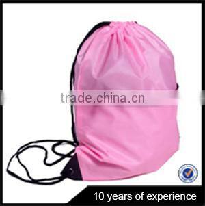 Latest Hot Selling!! Custom Design organza bag for bottle tea bag filter paper from manufacturer