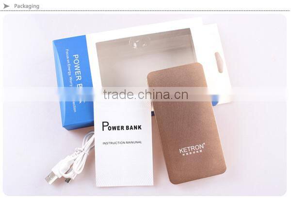 30000mah power bank@ li-polymer 8000mah power bank