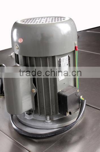 FSB-3 huge ice block making machine factory price with CE approval 003