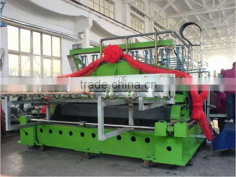 Woodworking Vertical veneer slicing machine