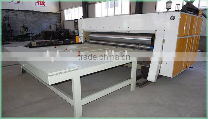 used heidelberg offset printing machine for sale