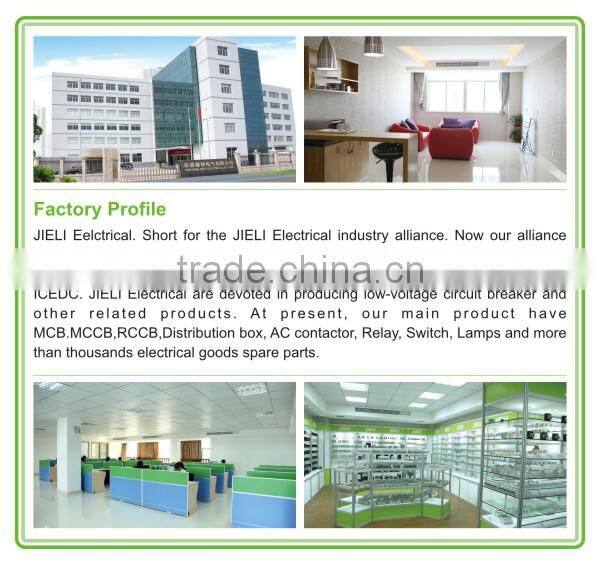 WENZHOU manufacture 24v latching relay 220v time relay with competitive price