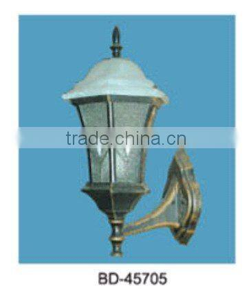 high quality hot sell Gu5.3 LED lamp cup