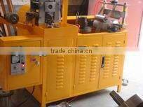 Double-Needle Mesh Scourer Making Machine, Mesh Roll Knitting Machine