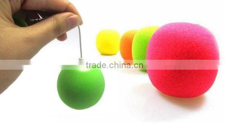 Cheap rechargeable mobile laptop promotion gift speaker good sound quality