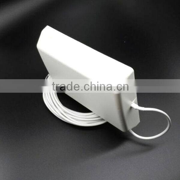 Hot Selling Directional wall mount panel antenna indoor