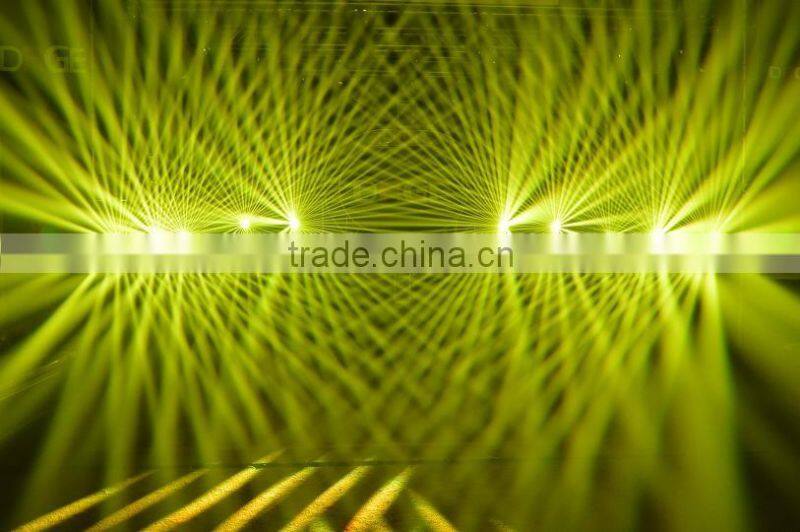 New arrival 2016! DAGE AD-3320 sharpy beam 330w 15R moving head used stage lighting