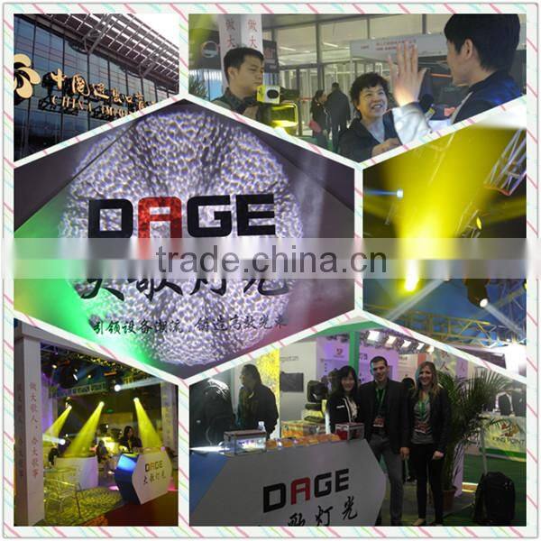 alibaba best sellers 15R rotating disco lights beam moving 330W