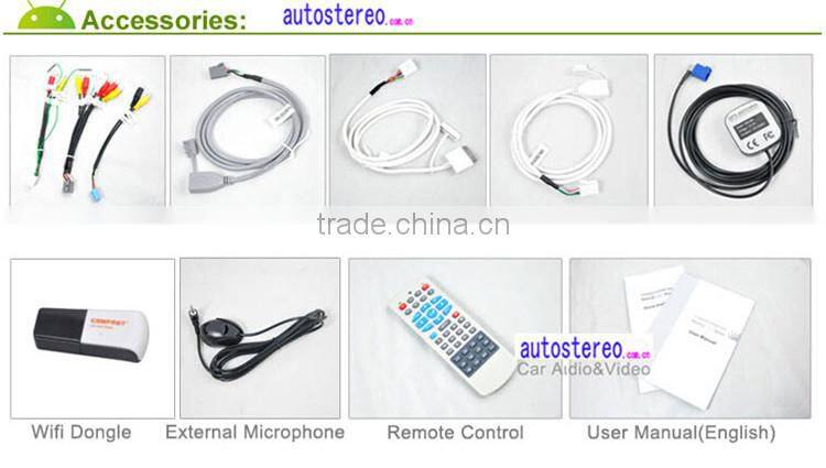 Autostereo Car DVD Player for Mercedes SLK W171 R171 GPS Navigation with Canbus/Ipod/BT/WIFI / Free Map Car Multimedia System