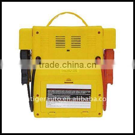 3 In 1 Jump Start/ Work light/Air compressor