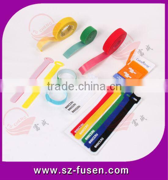 frigidaire cable tie