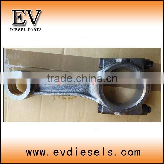 truck engine parts 6D31 cylinder head 6D31T excavator engine parts