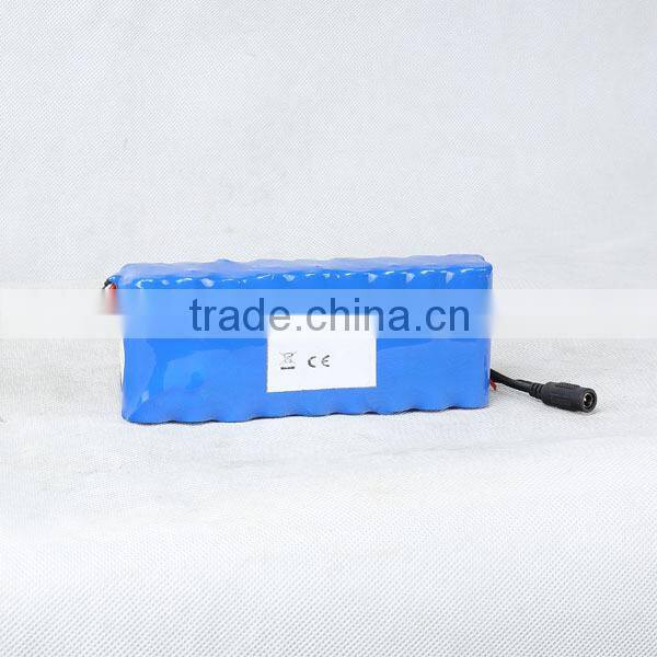 12*15W 5in1 Color Changing Wireless DMX Led Light