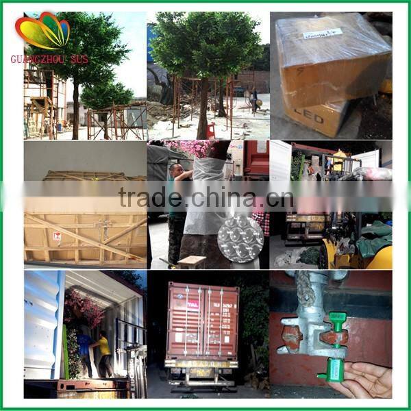 white fake cherry blossom tree wholesale artificial cherry blossom tree for wedding