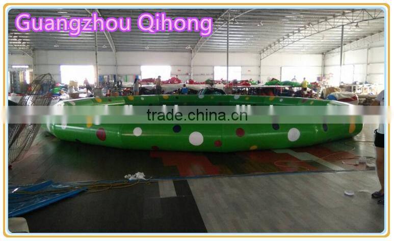 CE certification inflatable pool for baby, inflatable swimming pools clear, intex swimming pools