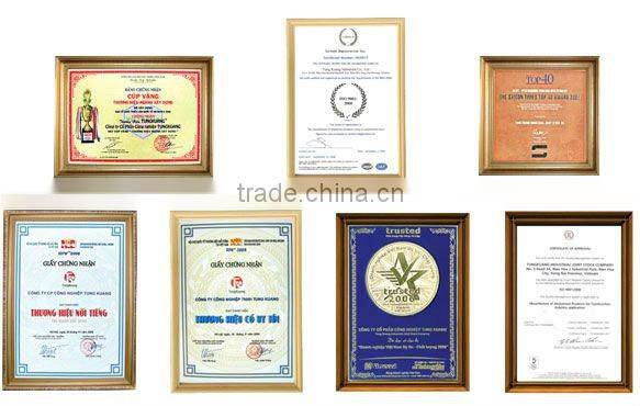 ALUMINIUM SLIDING WINDOW - TK720