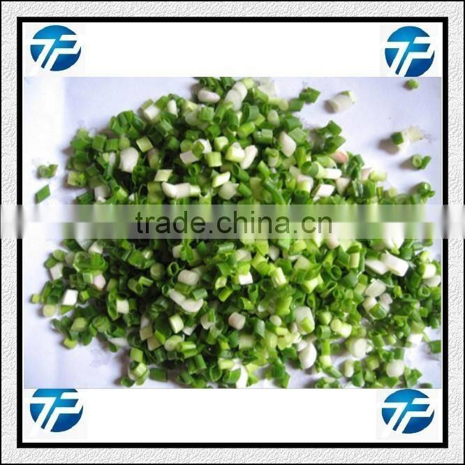 Automatic Stainless Steel Shallot Cutter