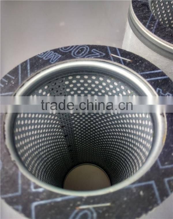 alibaba italia industrial air oil separator compressor filter 3221570250 DCC10025000