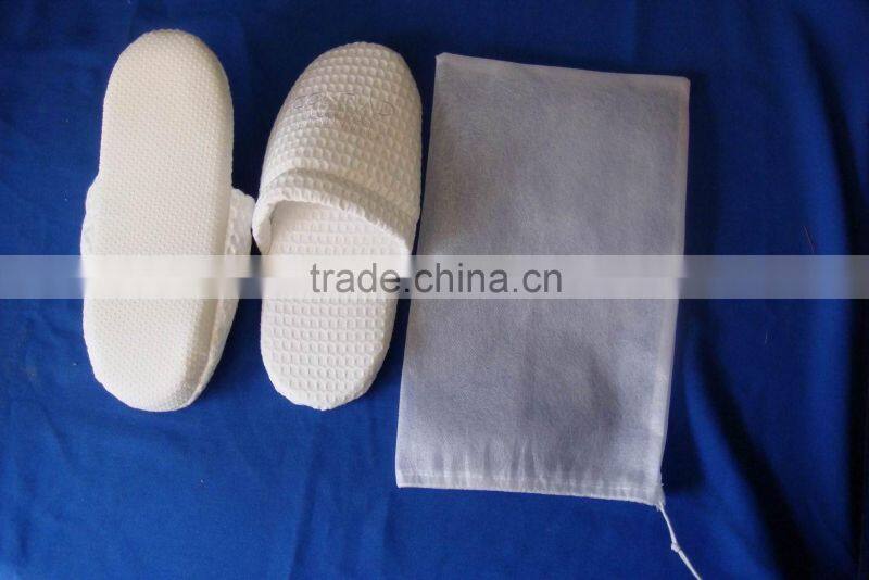 cheap hotel slippers DT-S882