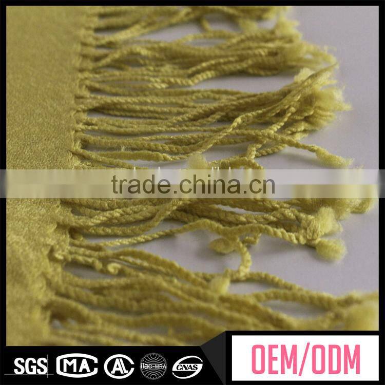 Brand new fall colored scarves, mustard coloured scarf, women shawls