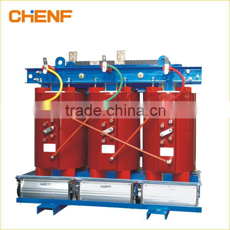 Transformer Transformer voltage regulator High Voltage Test high efficiency